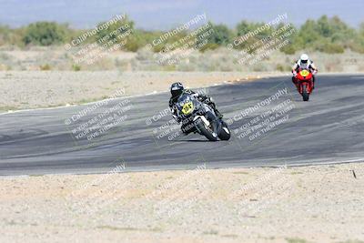 media/Apr-06-2024-CVMA (Sat) [[e845d64083]]/Race 10 Amateur Supersport Middleweight/